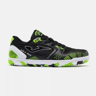 BOTAS JOMA SALA MAX JR 2601