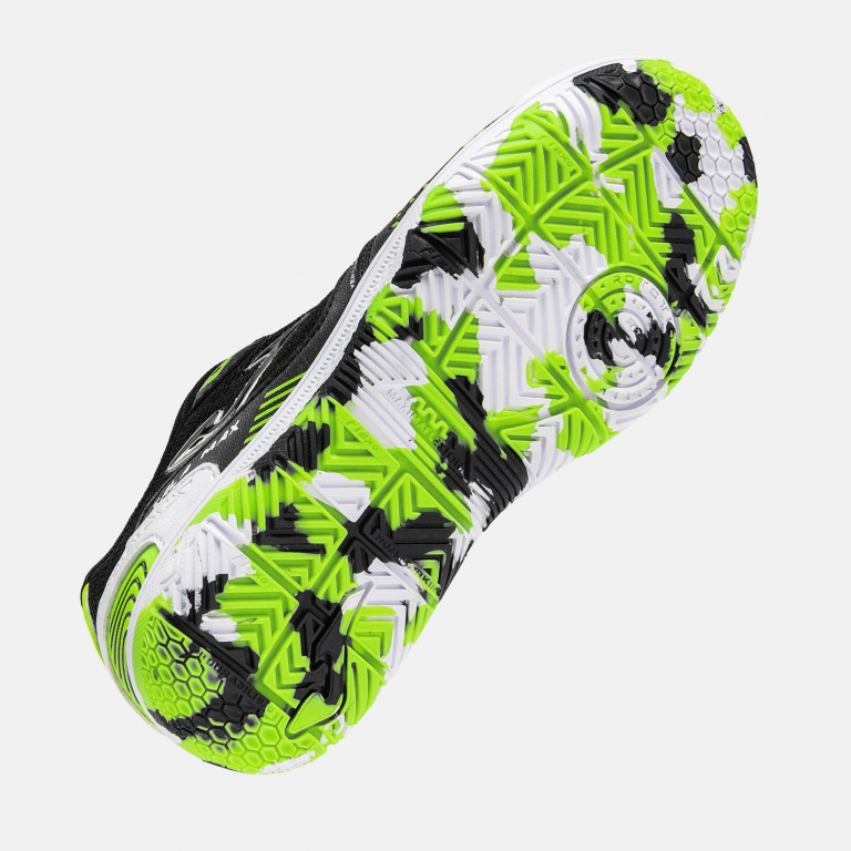 BOTAS JOMA SALA MAX JR 2601 - Imagen 5