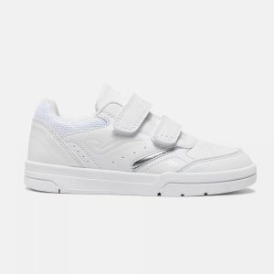 TENIS JOMA W.BUDDY JR 2602