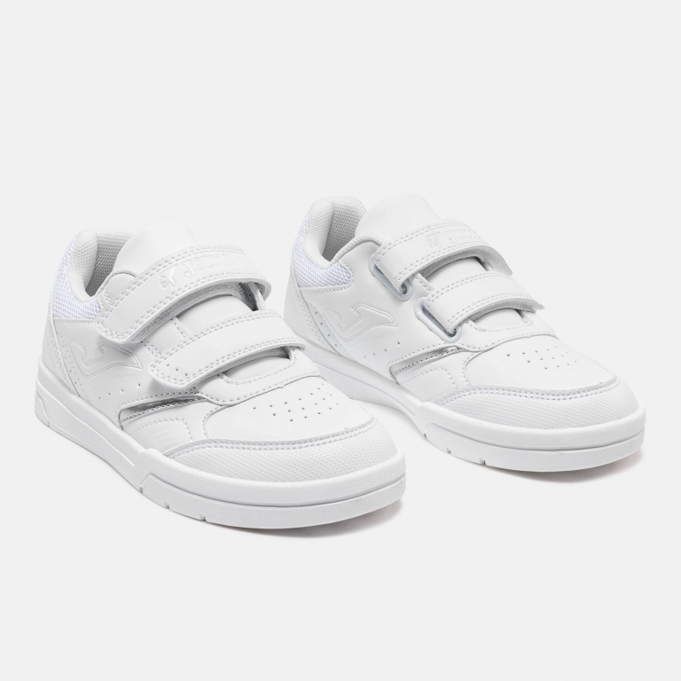 TENIS JOMA W.BUDDY JR 2602 - Imagen 2