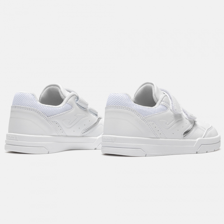 TENIS JOMA W.BUDDY JR 2602 - Imagen 3