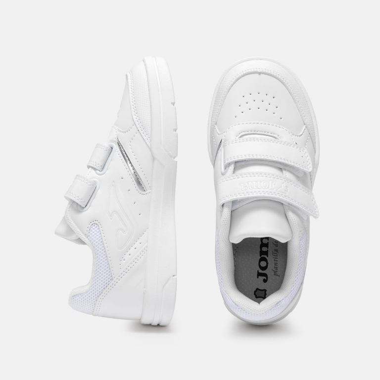 TENIS JOMA W.BUDDY JR 2602 - Imagen 4