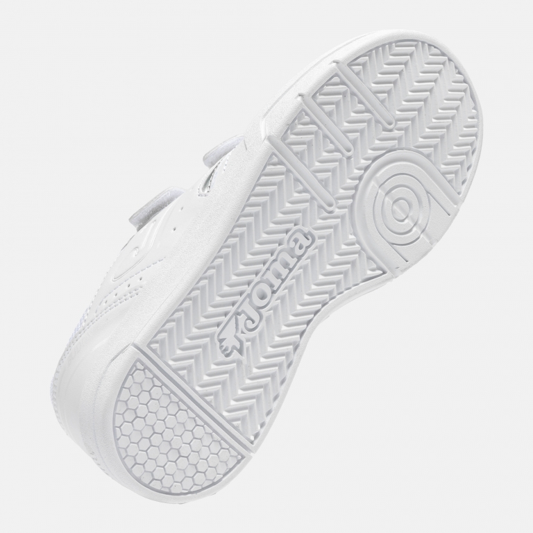 TENIS JOMA W.BUDDY JR 2602 - Imagen 5
