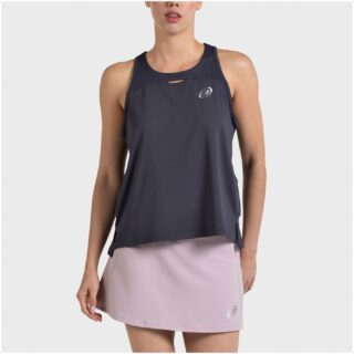 CAMISETA BULLPADEL OLENE