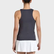 CAMISETA BULLPADEL OLENE - Imagen 2
