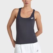 CAMISETA BULLPADEL OLENE - Imagen 3