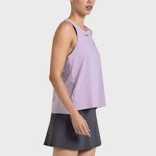 CAMISA BULL OLENE-717 - Imagen 2
