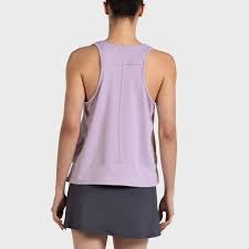 CAMISA BULL OLENE-717 - Imagen 3