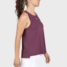 CAMISA BULL OLENE-771 - Imagen 3