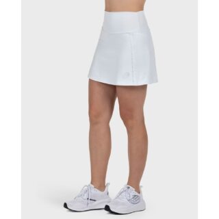 FALDA BULLPADEL ORSON HIELO