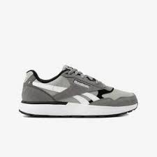 TENIS REEBOK 100279310