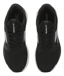 TENIS REEBOK 100272105 - Imagen 2