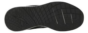 TENIS REEBOK 100272105 - Imagen 3