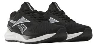 TENIS REEBOK 100272105 - Imagen 4