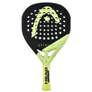 PALA HEAD 223126 EXTREME PRO 2026