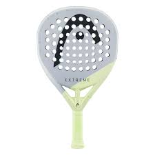 PALA HEAD 223136 EXTREME MOTION 2026