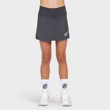 FALDA BULLPADEL ORSON