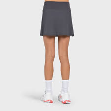 FALDA BULLPADEL ORSON - Imagen 2