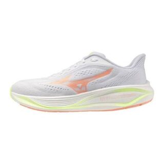 TENIS MIZUNO NEO COSMO