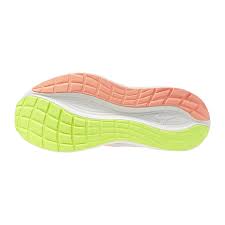 TENIS MIZUNO NEO COSMO - Imagen 2