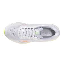 TENIS MIZUNO NEO COSMO - Imagen 4