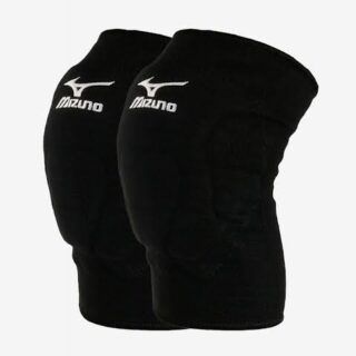 RODILLERA MIZUNO Z59SS891