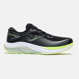 TENIS JOMA VICTORY 2631 NEGRO