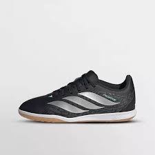 BOTA ADIDAS IH2085 - Imagen 2