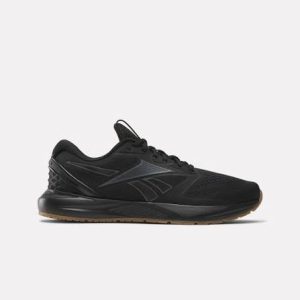 TENIS REEBOK 100262516