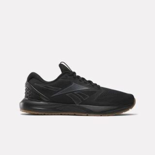 TENIS REEBOK 100262516