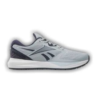 TENIS REEBOK 100272099