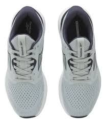 TENIS REEBOK 100272099 - Imagen 2