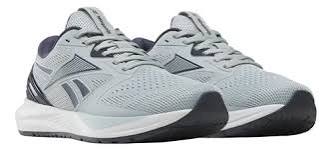 TENIS REEBOK 100272099 - Imagen 3