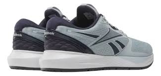 TENIS REEBOK 100272099 - Imagen 4