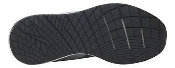 TENIS REEBOK 100272099 - Imagen 5