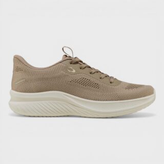 TENIS J.SMITH REFIR ARENA