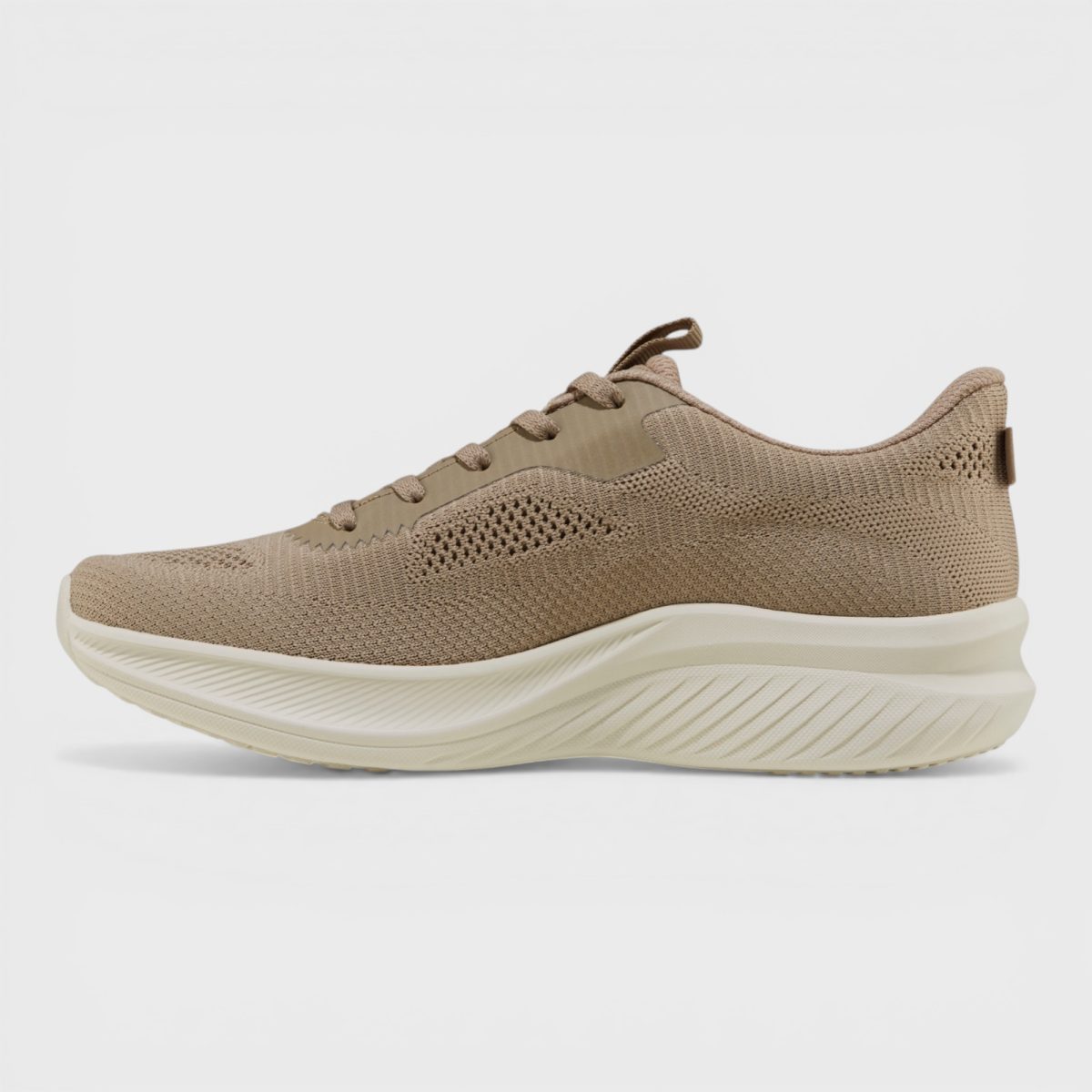 TENIS J.SMITH REFIR ARENA - Imagen 2