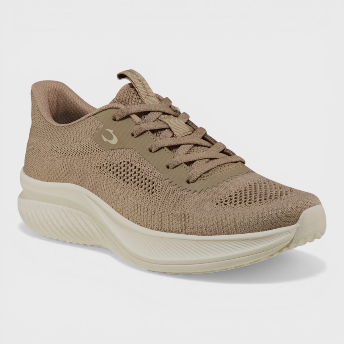 TENIS J.SMITH REFIR ARENA - Imagen 3