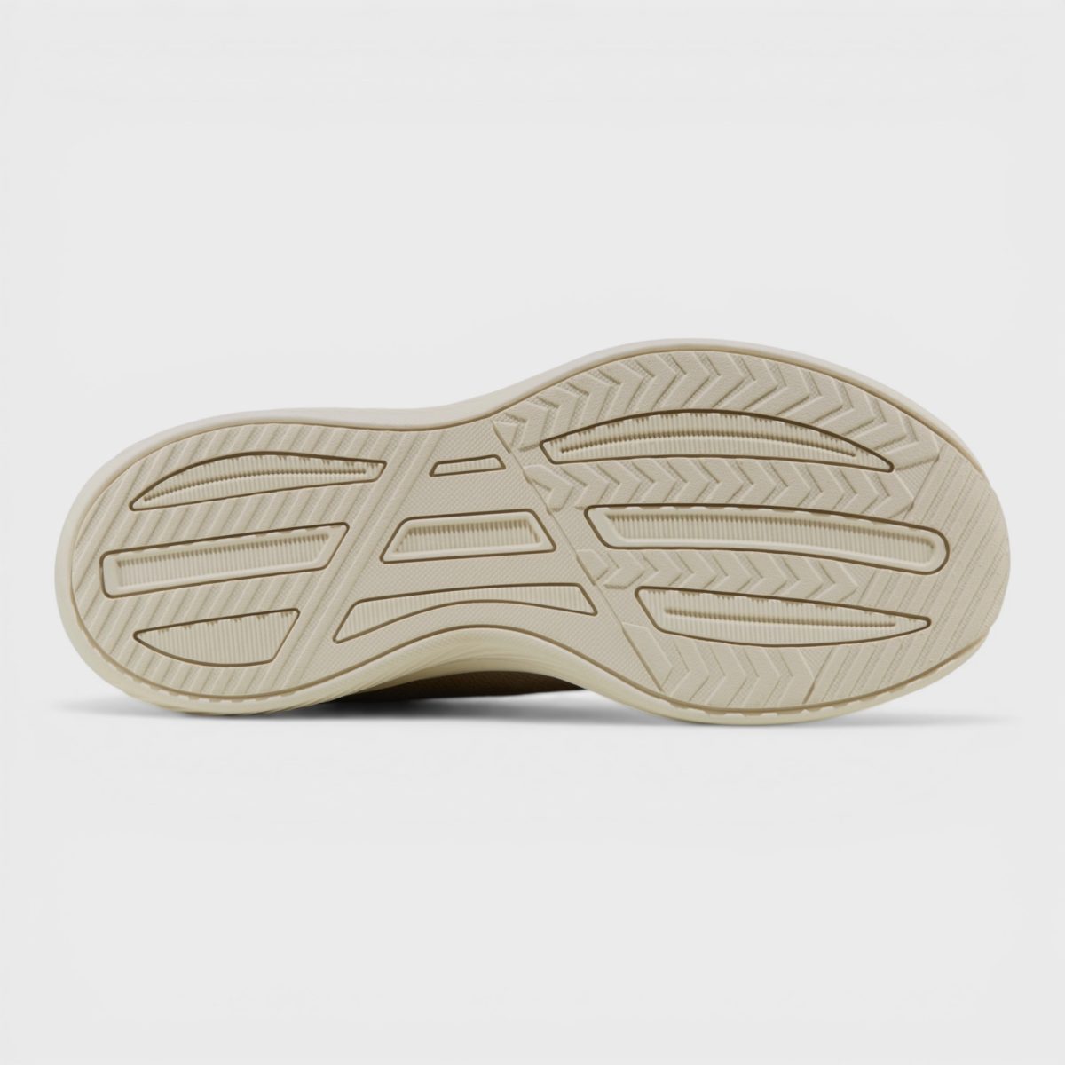 TENIS J.SMITH REFIR ARENA - Imagen 4