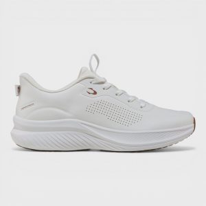 TENIS J.SMITH REFIR P WHITE