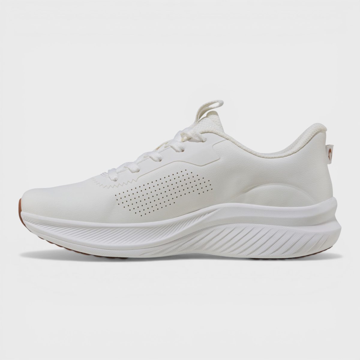 TENIS J.SMITH REFIR P WHITE - Imagen 2