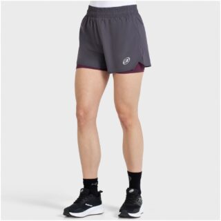 SHORT BULLPADEL ORFEU