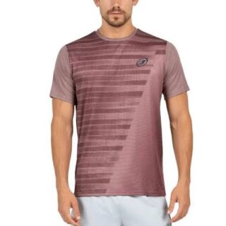 CAMISETA BULLPADEL CORI