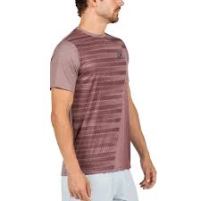CAMISETA BULLPADEL CORI - Imagen 2