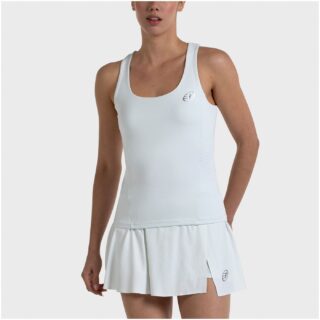 CAMISETA BULLPADEL ONEDA