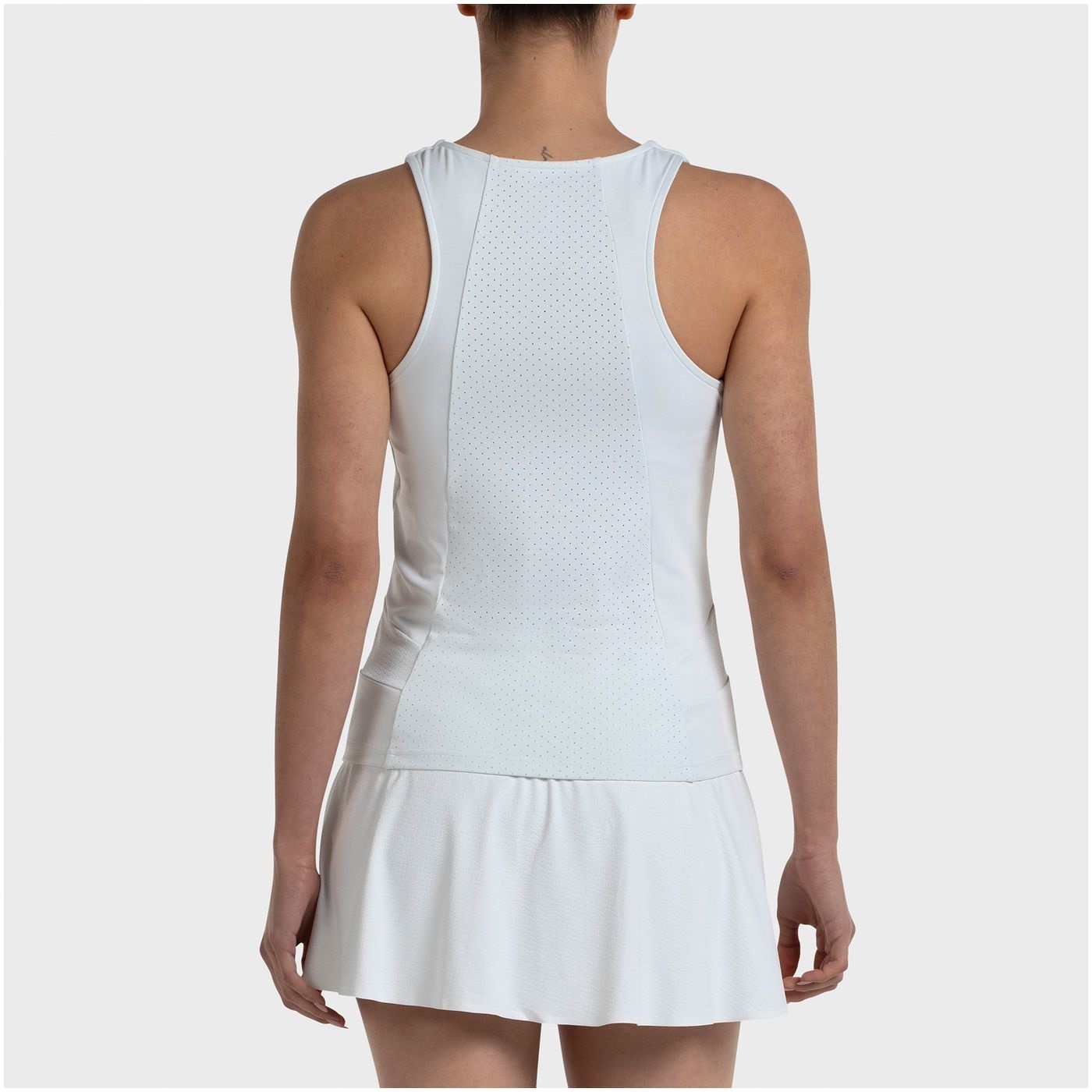 CAMISETA BULLPADEL ONEDA - Imagen 2