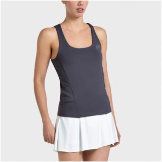 CAMISETA BULLPADEL ONEDA