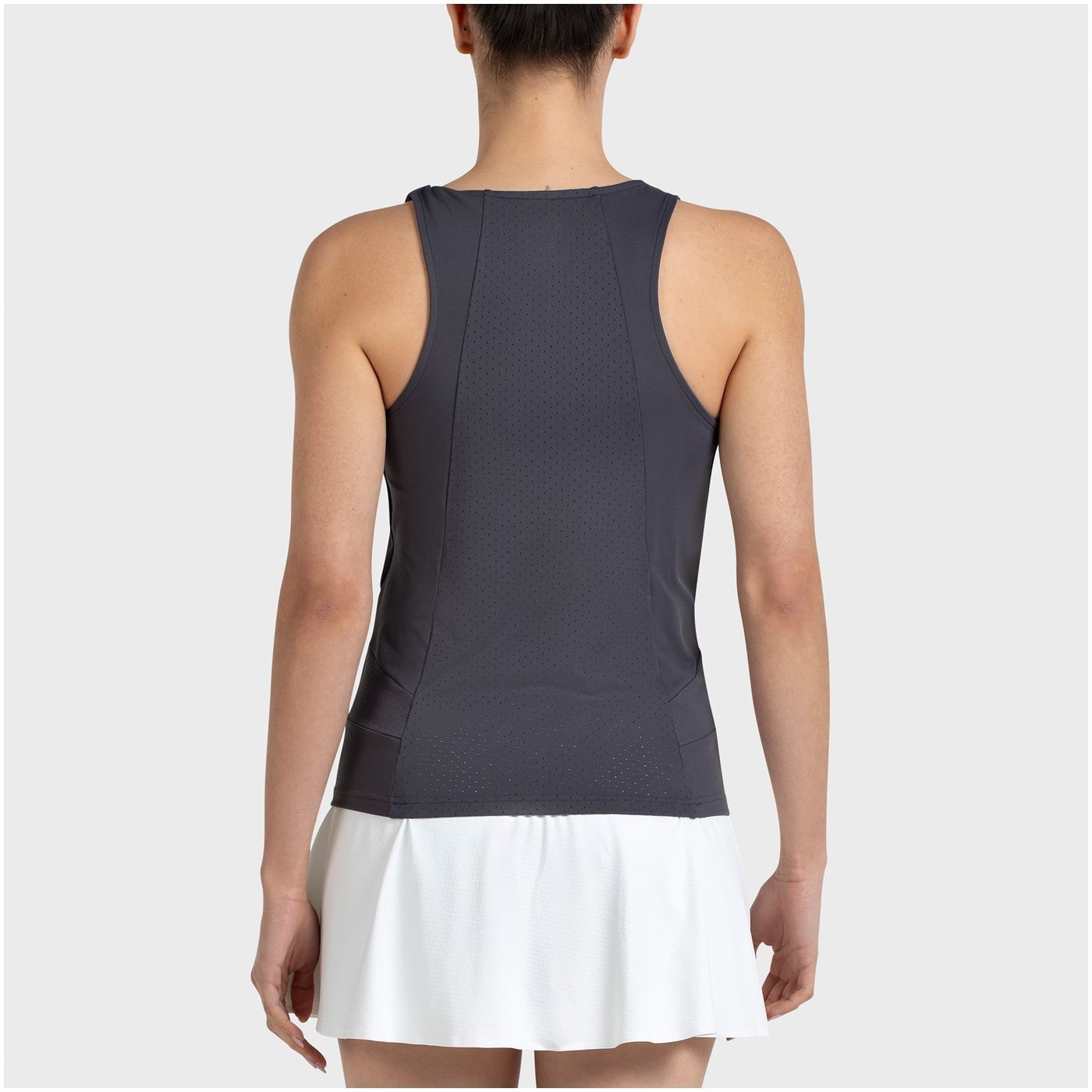 CAMISETA BULLPADEL ONEDA - Imagen 2