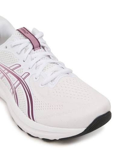 TENIS ASICS 1012C013-101-GEL-CONTEND 10 - Imagen 2