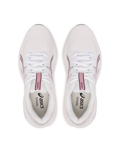 TENIS ASICS 1012C013-101-GEL-CONTEND 10 - Imagen 4